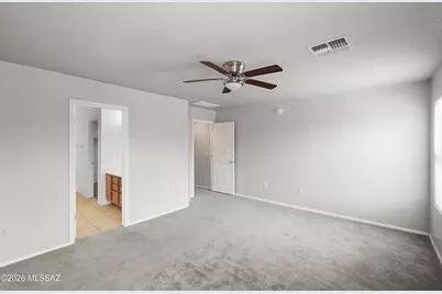 475 W Calle La Bolita, Sahuarita, AZ 85629 - Photo 17