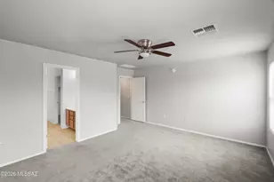 475 W Calle La Bolita, Sahuarita, AZ 85629 - Photo 17