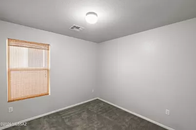 475 W Calle La Bolita, Sahuarita, AZ 85629 - Photo 25