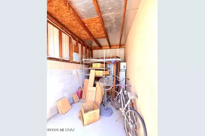 3736 E Milton Road, Tucson, AZ 85706 - Photo 15