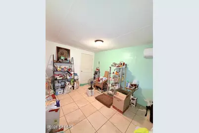 3736 E Milton Road, Tucson, AZ 85706 - Photo 3