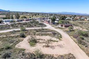 257 S Richmond Dr, Vail, AZ 85641 - Photo 13