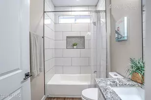 257 S Richmond Dr, Vail, AZ 85641 - Photo 11