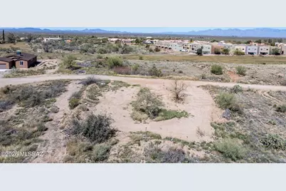 257 S Richmond Drive, Vail, AZ 85641 - Photo 15