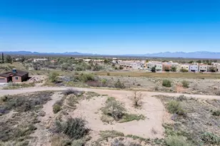 257 S Richmond Dr, Vail, AZ 85641 - Photo 15