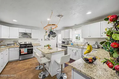 201 E Pederson Drive, Saint David, AZ 85630 - Photo 15