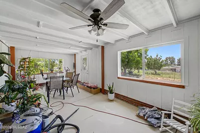 201 E Pederson Drive, Saint David, AZ 85630 - Photo 27