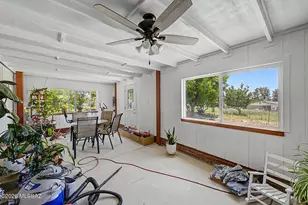 201 E Pederson Dr, Saint David, AZ 85630 - Photo 27