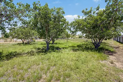 201 E Pederson Drive, Saint David, AZ 85630 - Photo 35