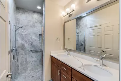 7984 S Galileo Lane, Tucson, AZ 85747 - Photo 25