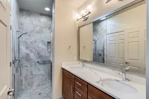 7984 S Galileo Ln, Tucson, AZ 85747 - Photo 25