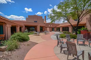 7984 S Galileo Ln, Tucson, AZ 85747 - Photo 43