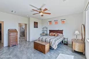 7984 S Galileo Ln, Tucson, AZ 85747 - Photo 19
