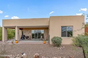 7984 S Galileo Ln, Tucson, AZ 85747 - Photo 31