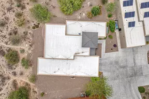 7984 S Galileo Ln, Tucson, AZ 85747 - Photo 37