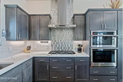 7984 S Galileo Lane, Tucson, AZ 85747 - Photo 5