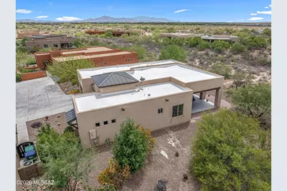 7984 S Galileo Lane, Tucson, AZ 85747 - Photo 39