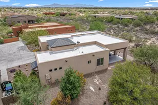 7984 S Galileo Ln, Tucson, AZ 85747 - Photo 39