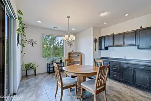 7984 S Galileo Ln, Tucson, AZ 85747 - Photo 13
