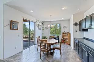 7984 S Galileo Ln, Tucson, AZ 85747 - Photo 15