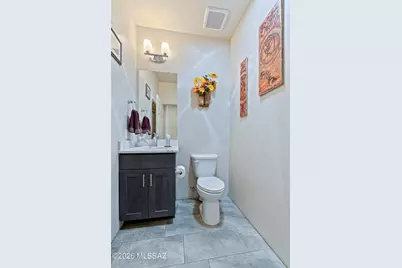 7984 S Galileo Lane, Tucson, AZ 85747 - Photo 17