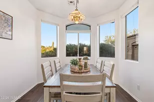 4105 N Via Tranquilo, Tucson, AZ 85750 - Photo 23
