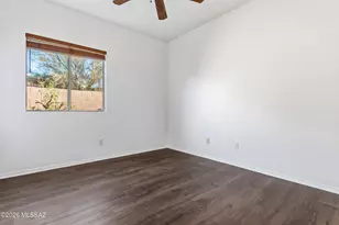 4105 N Via Tranquilo, Tucson, AZ 85750 - Photo 33