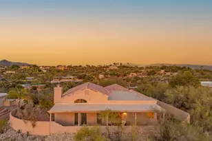 4105 N Via Tranquilo, Tucson, AZ 85750 - Photo 5