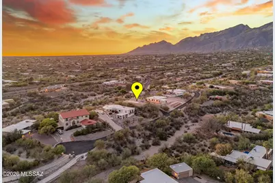 4105 N Via Tranquilo, Tucson, AZ 85750 - Photo 39
