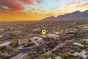4105 N Via Tranquilo, Tucson, AZ 85750 - Photo 39