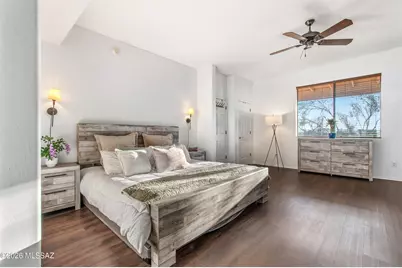 4105 N Via Tranquilo, Tucson, AZ 85750 - Photo 49
