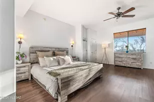 4105 N Via Tranquilo, Tucson, AZ 85750 - Photo 49
