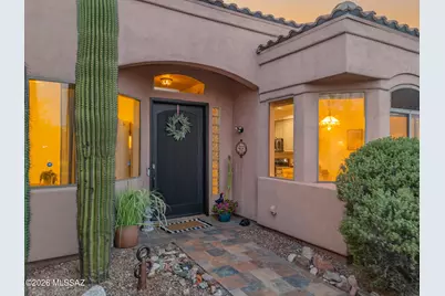 4105 N Via Tranquilo, Tucson, AZ 85750 - Photo 13
