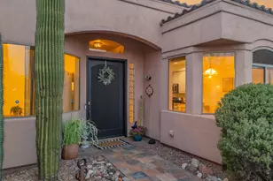 4105 N Via Tranquilo, Tucson, AZ 85750 - Photo 13