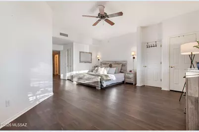 4105 N Via Tranquilo, Tucson, AZ 85750 - Photo 25