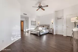 4105 N Via Tranquilo, Tucson, AZ 85750 - Photo 25