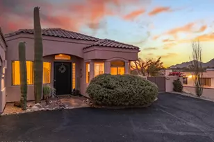 4105 N Via Tranquilo, Tucson, AZ 85750 - Photo 37