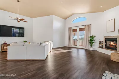 4105 N Via Tranquilo, Tucson, AZ 85750 - Photo 45