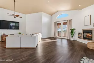 4105 N Via Tranquilo, Tucson, AZ 85750 - Photo 45