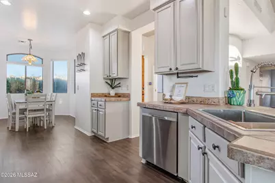 4105 N Via Tranquilo, Tucson, AZ 85750 - Photo 21