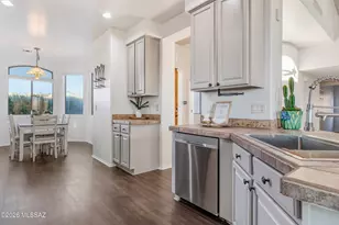 4105 N Via Tranquilo, Tucson, AZ 85750 - Photo 21