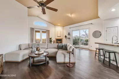 4105 N Via Tranquilo, Tucson, AZ 85750 - Photo 15