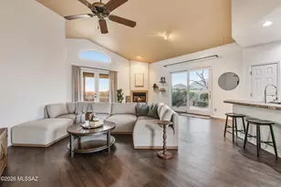 4105 N Via Tranquilo, Tucson, AZ 85750 - Photo 15