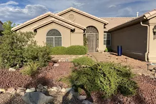 38045 S Elbow Bend Dr, Saddlebrooke, AZ 85739 - Photo 1