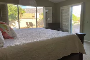 38045 S Elbow Bend Dr, Saddlebrooke, AZ 85739 - Photo 13