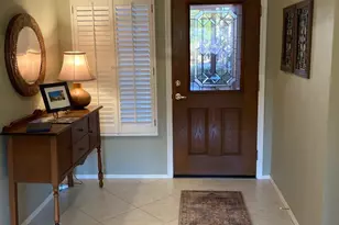 38045 S Elbow Bend Dr, Saddlebrooke, AZ 85739 - Photo 27