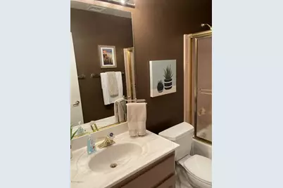 38045 S Elbow Bend Drive, Saddlebrooke, AZ 85739 - Photo 19