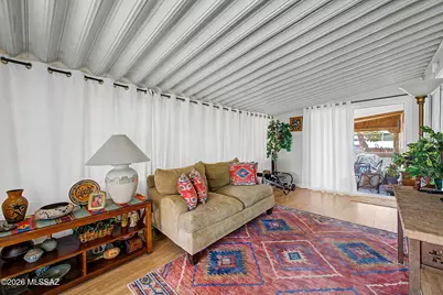 5634 W Tumbling F Street, Tucson, AZ 85713 - Photo 27