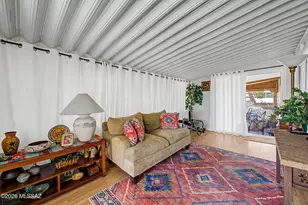 5634 W Tumbling F St, Tucson, AZ 85713 - Photo 27