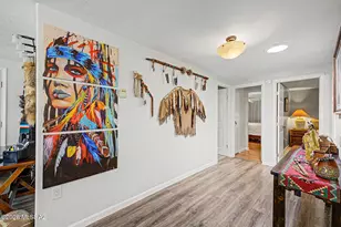 5634 W Tumbling F St, Tucson, AZ 85713 - Photo 15